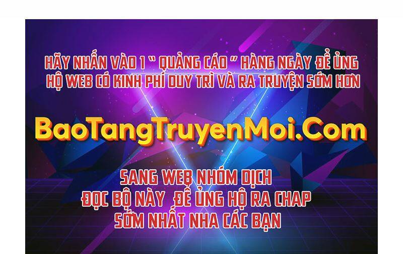Trang 222