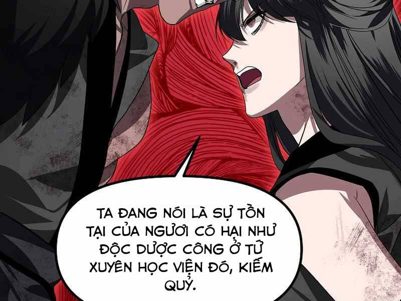 Trang 62