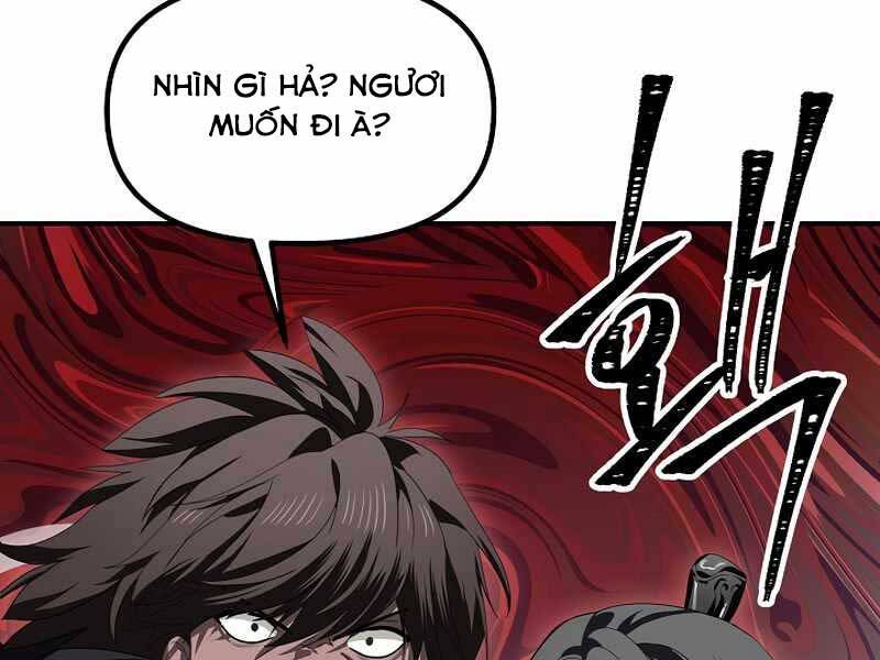 Trang 68