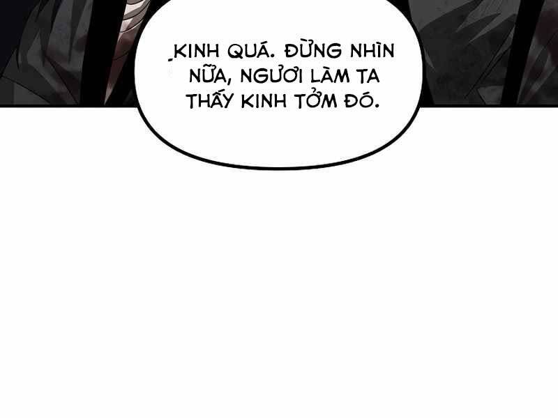 Trang 70