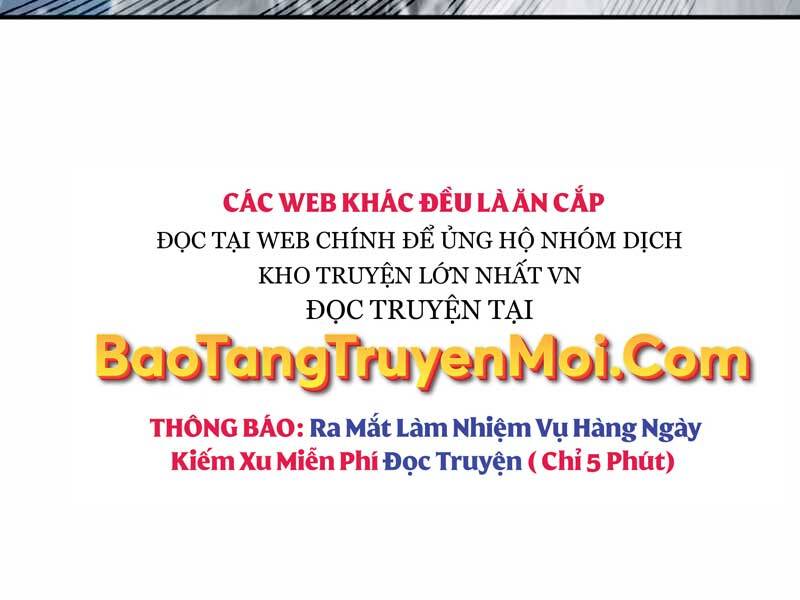 Trang 82