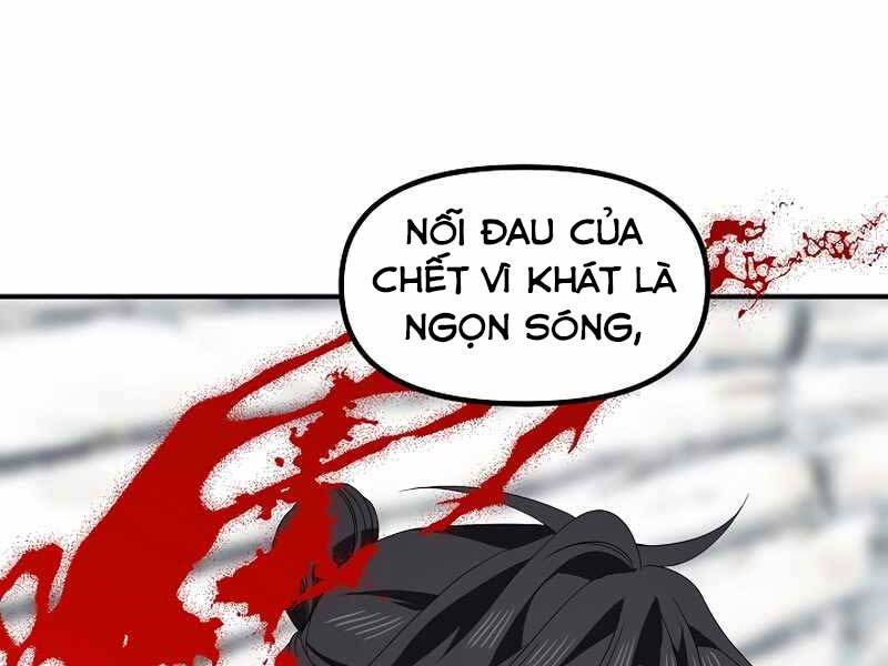 Trang 83