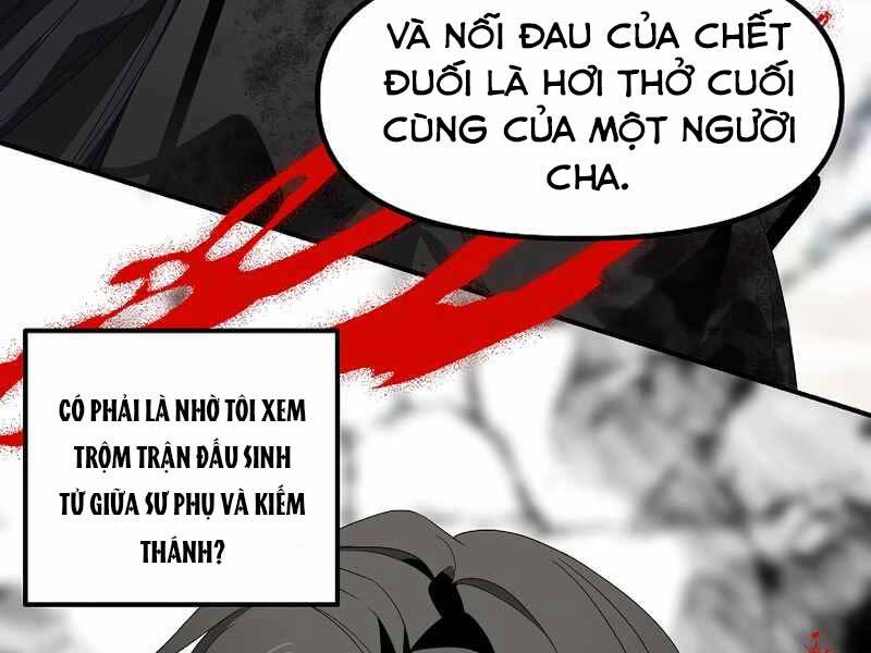 Trang 85
