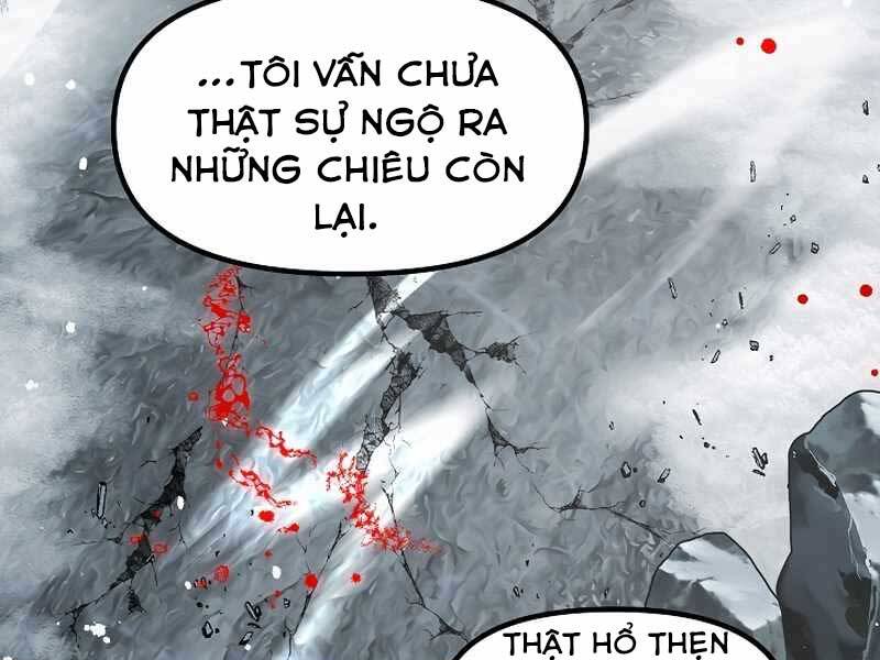Trang 92