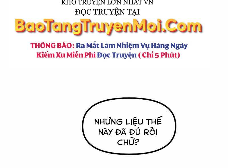 Trang 96