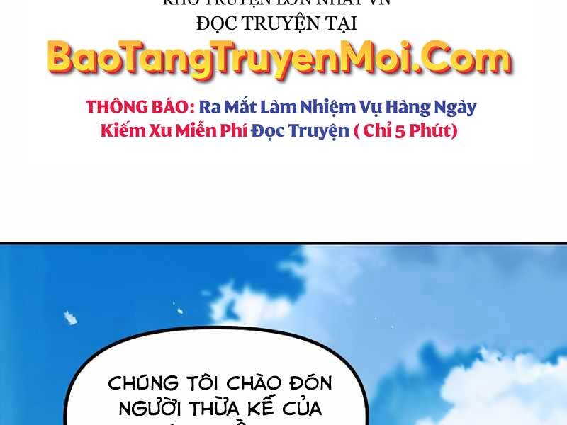 Trang 99