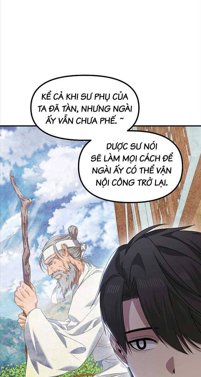 Trang 39