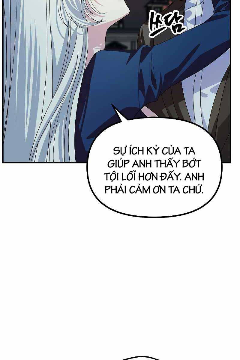 Trang 78