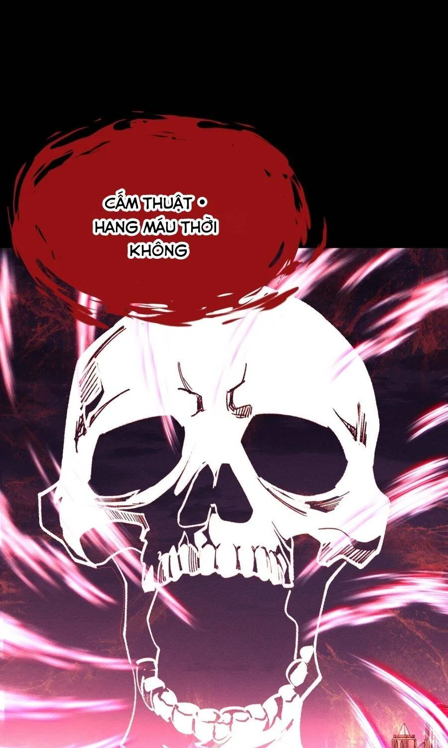 Chapter 43 - Trang 2