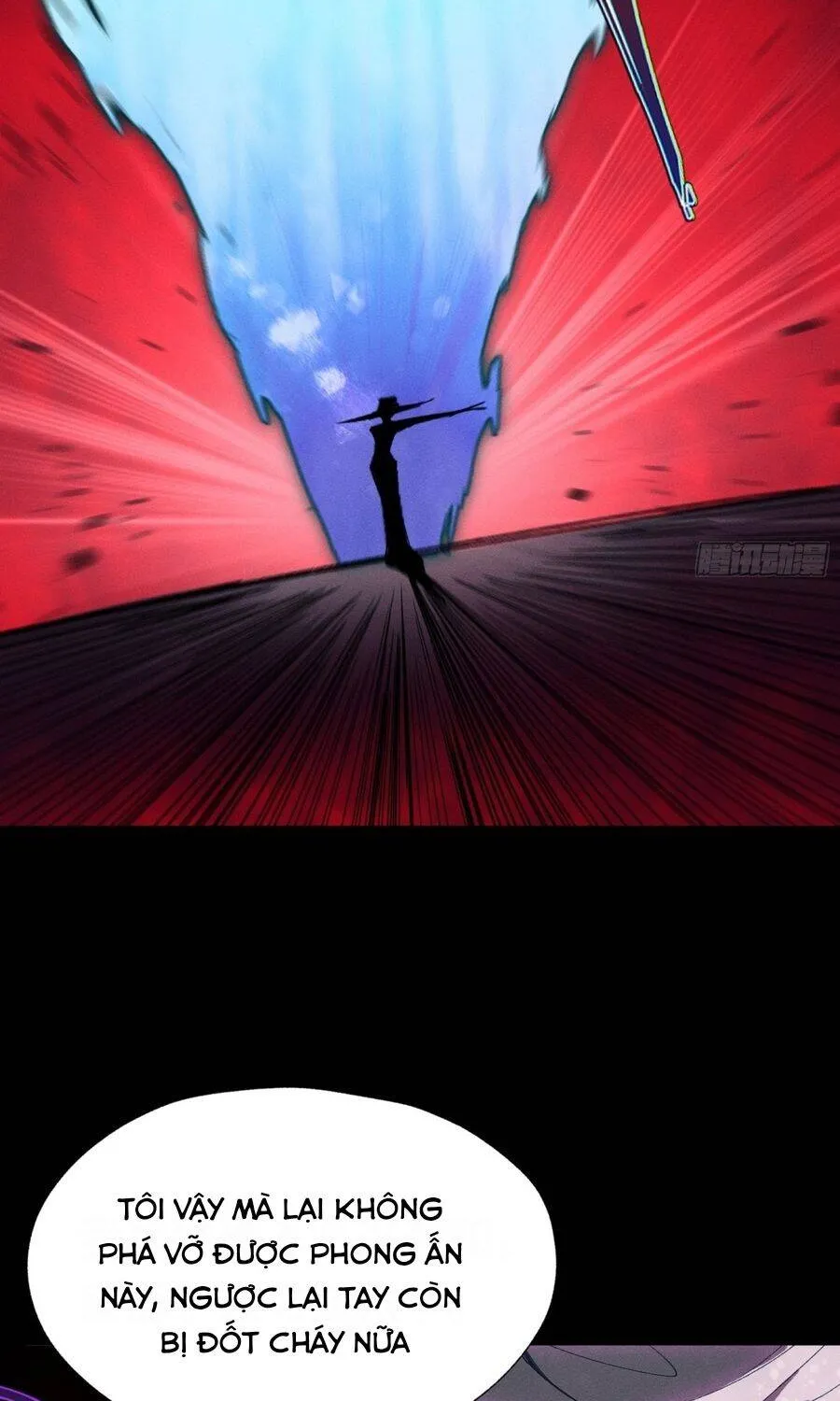 Chapter 43 - Trang 11