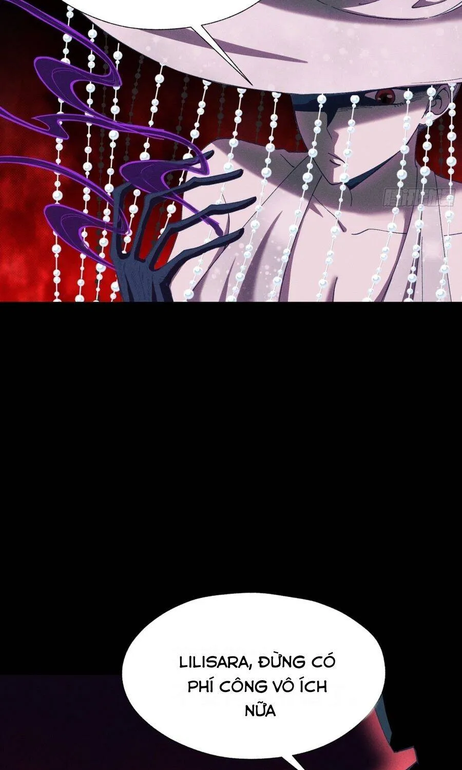 Chapter 43 - Trang 12