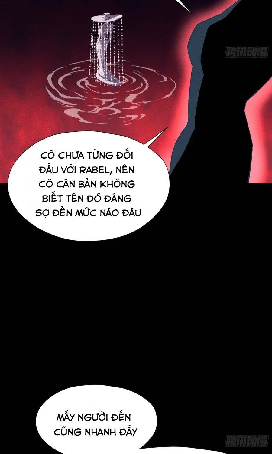 Chapter 43 - Trang 13