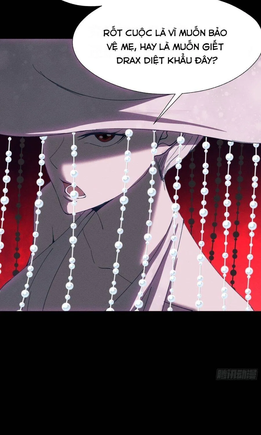 Chapter 43 - Trang 14
