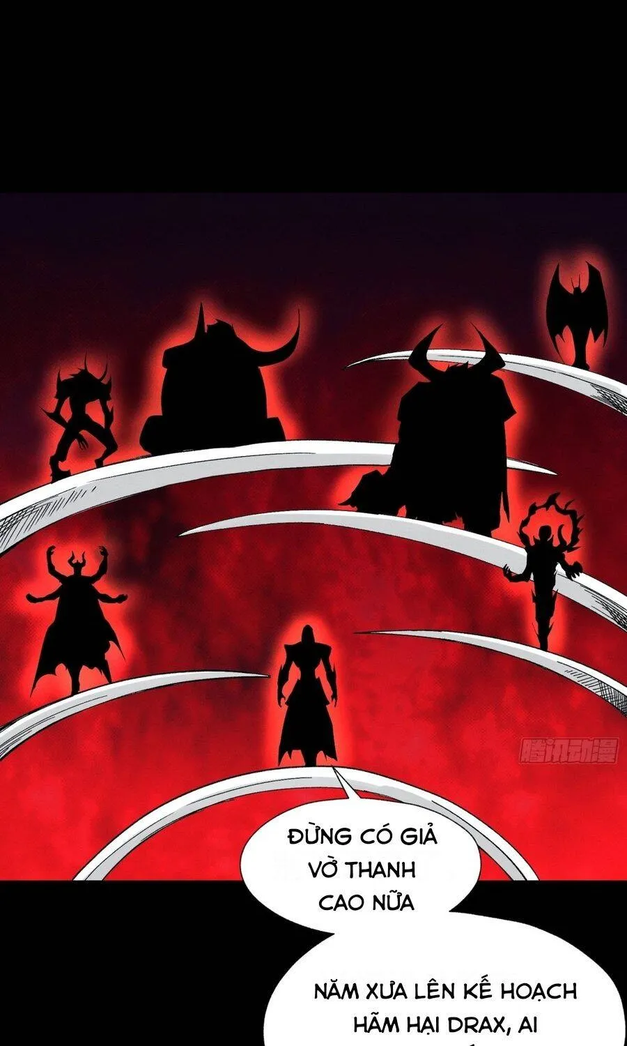Chapter 43 - Trang 15