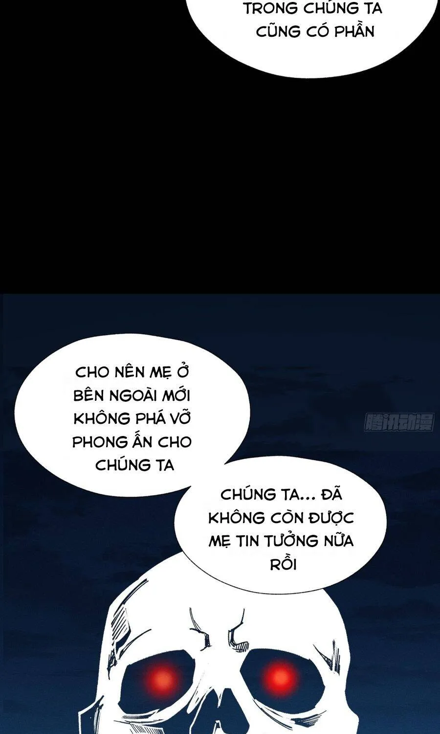 Chapter 43 - Trang 16