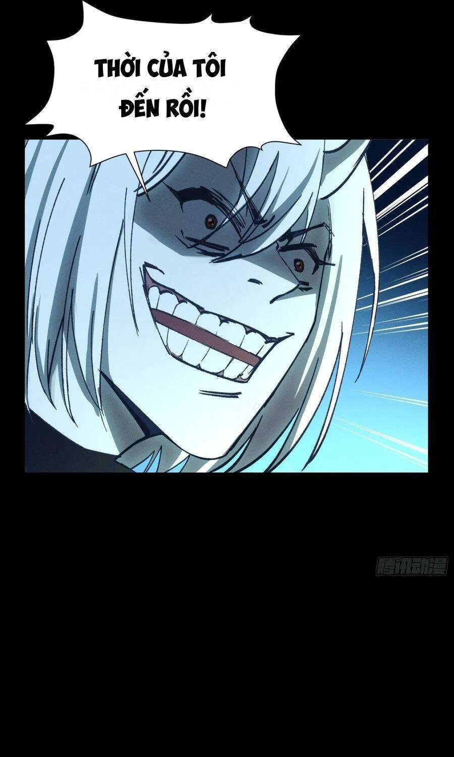 Chapter 43 - Trang 18