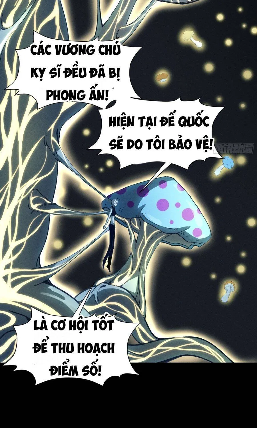 Chapter 43 - Trang 20