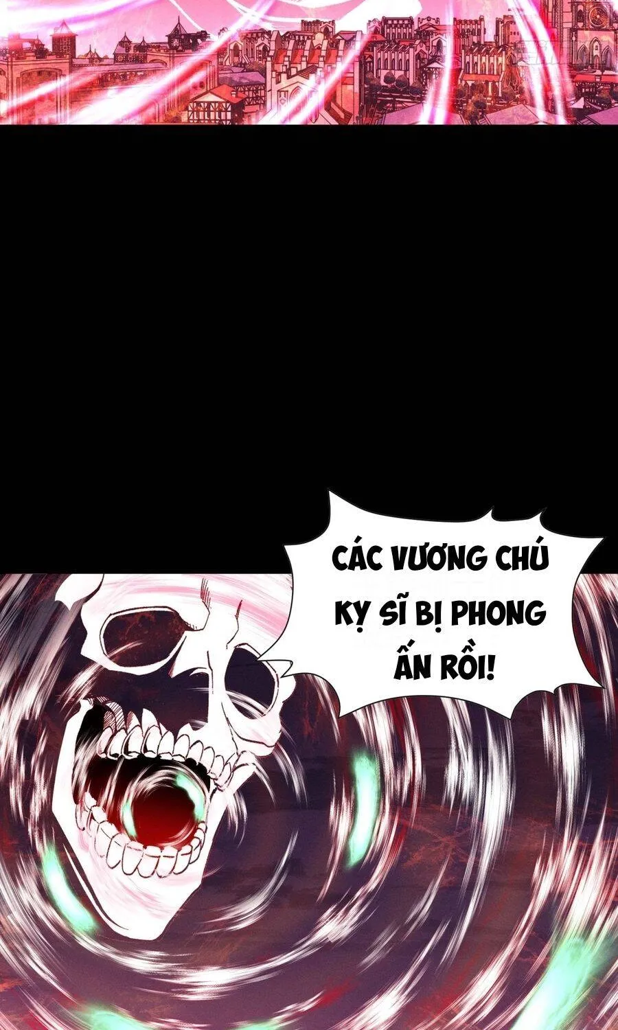 Chapter 43 - Trang 3