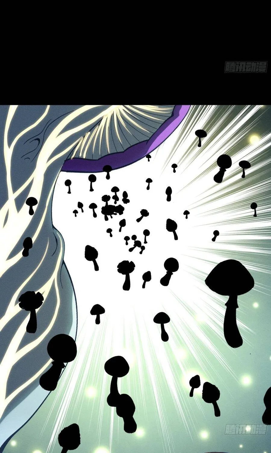 Chapter 43 - Trang 21