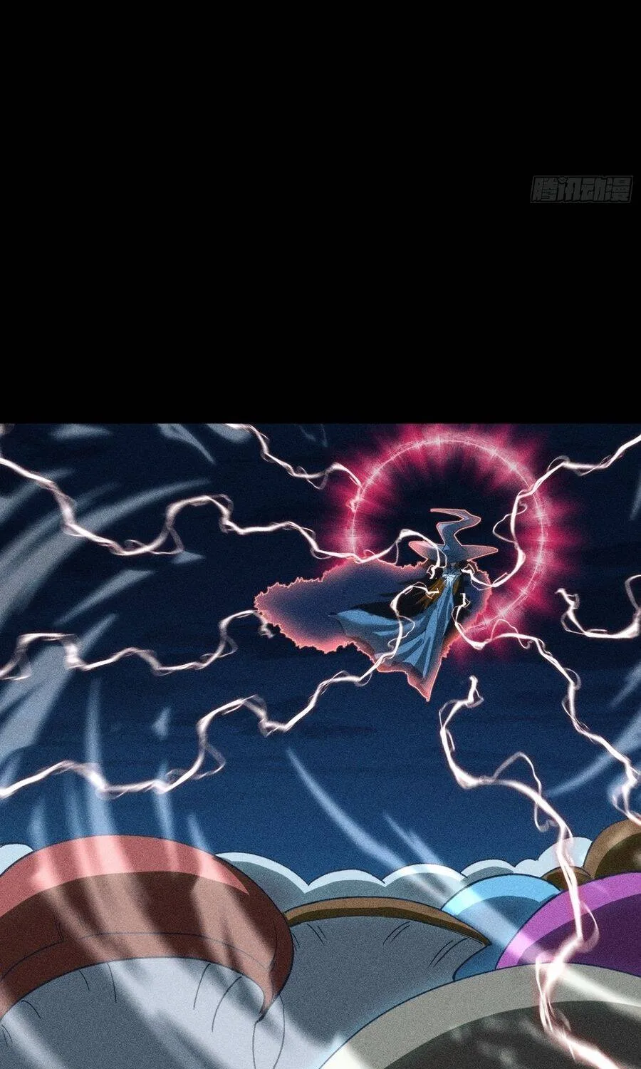 Chapter 43 - Trang 24