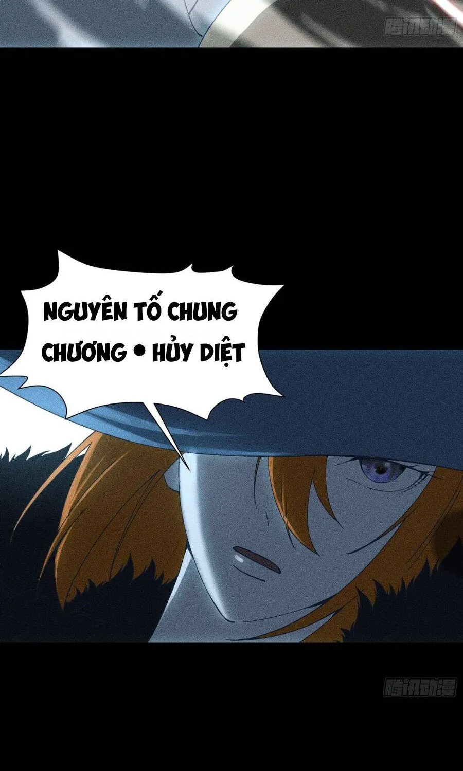 Chapter 43 - Trang 25