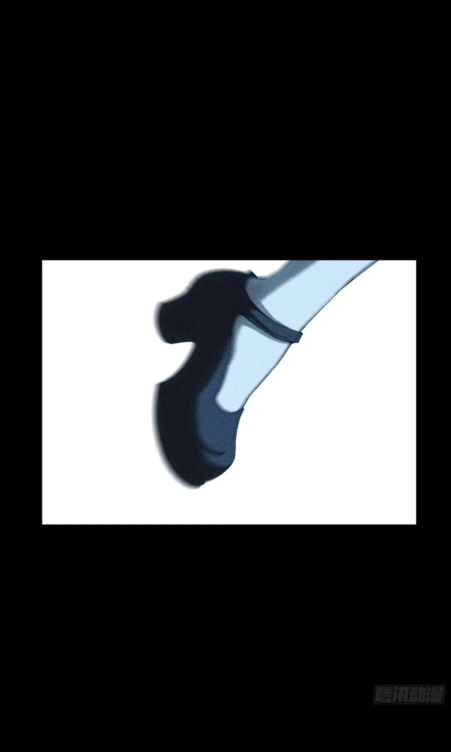Chapter 43 - Trang 28