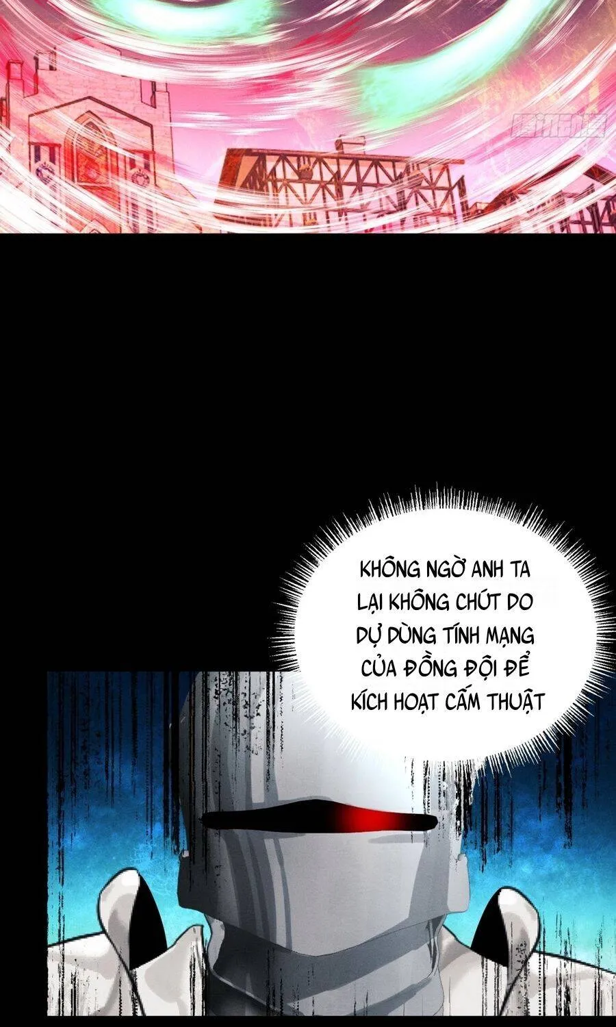 Chapter 43 - Trang 4