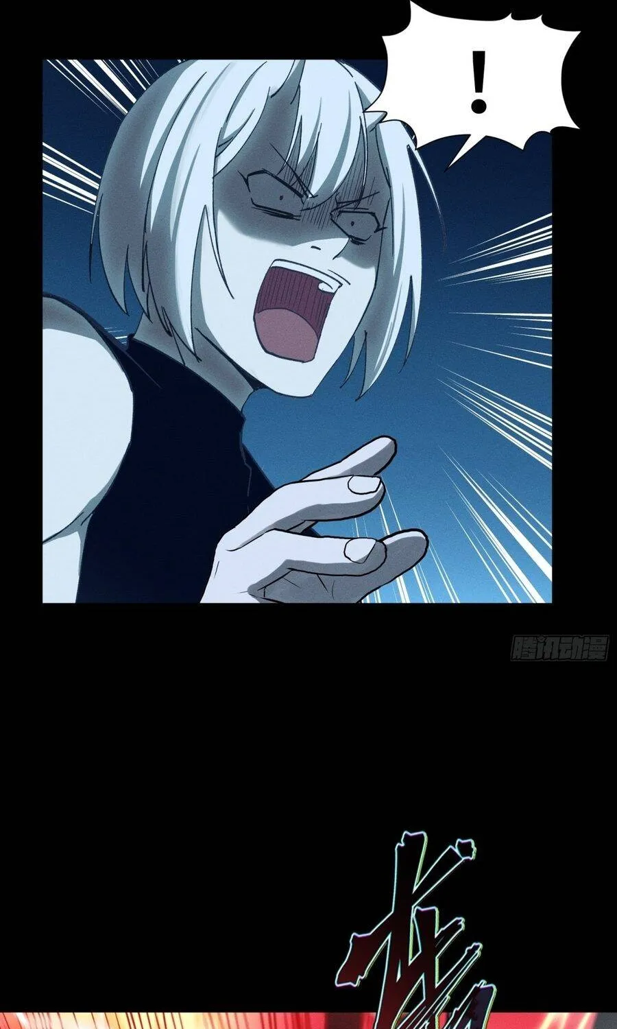 Chapter 43 - Trang 31