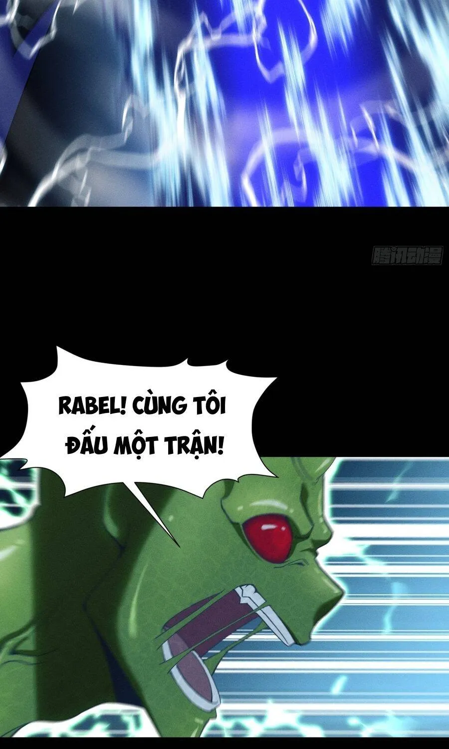 Chapter 43 - Trang 33