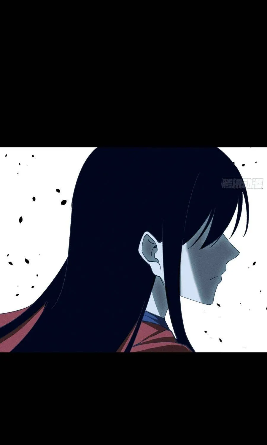 Chapter 43 - Trang 34