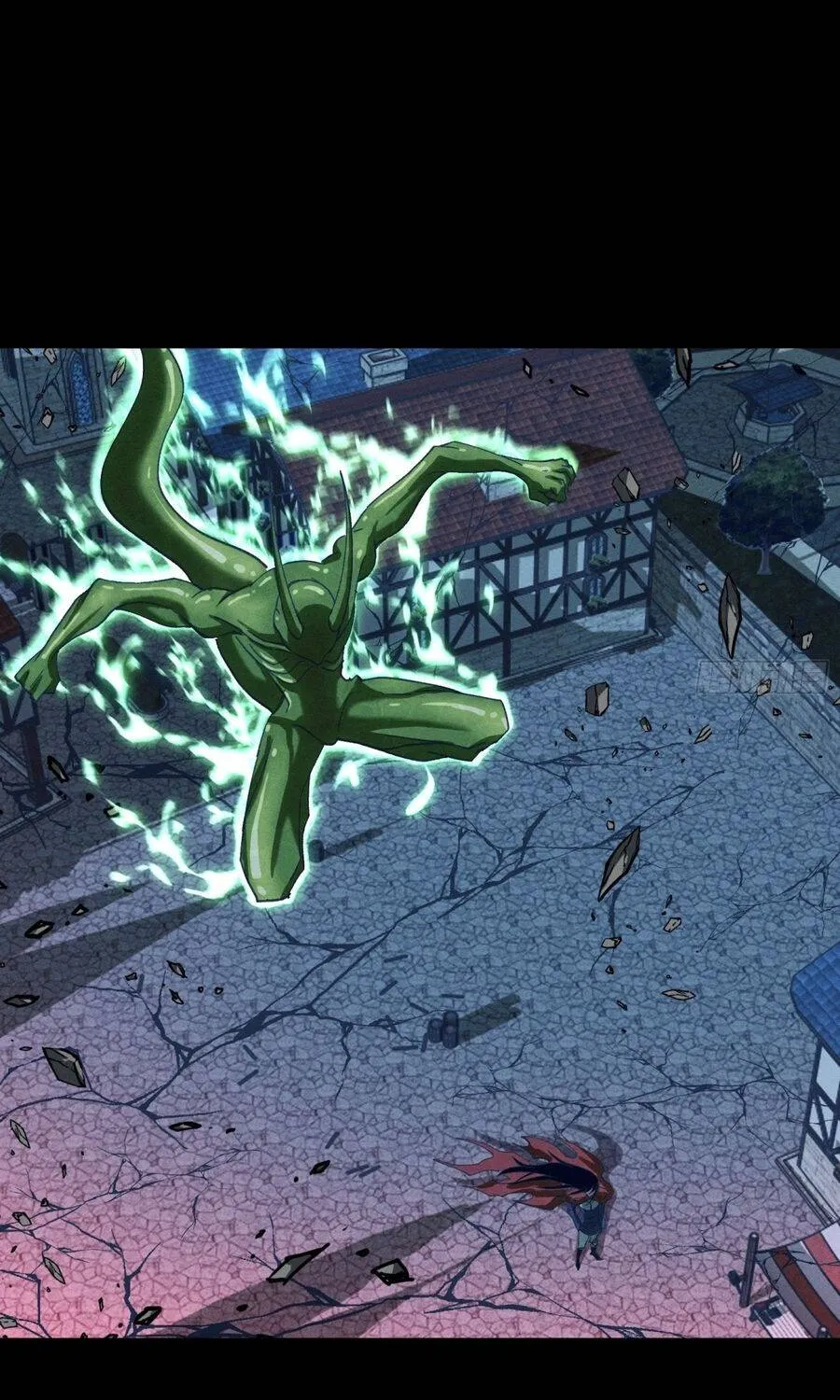 Chapter 43 - Trang 35