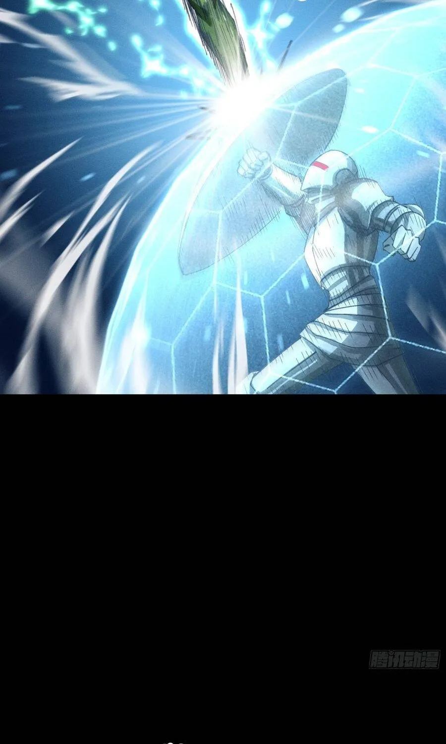 Chapter 43 - Trang 37