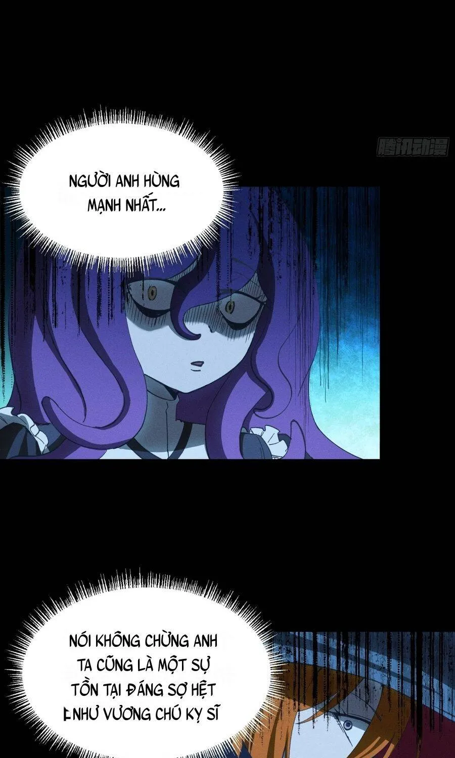 Chapter 43 - Trang 5
