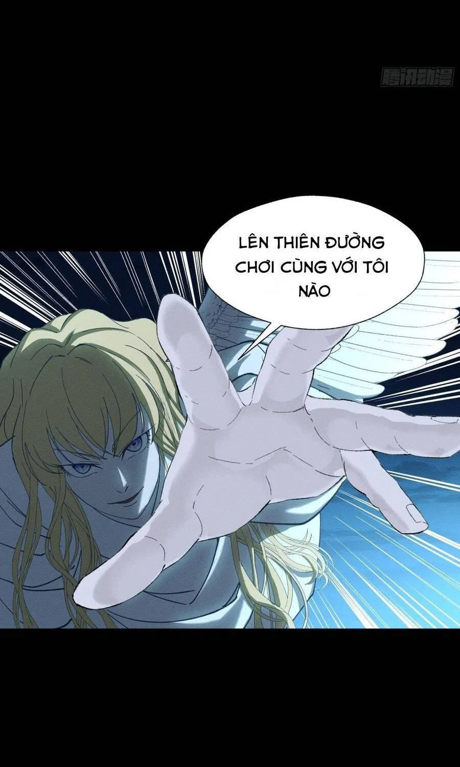 Chapter 43 - Trang 41