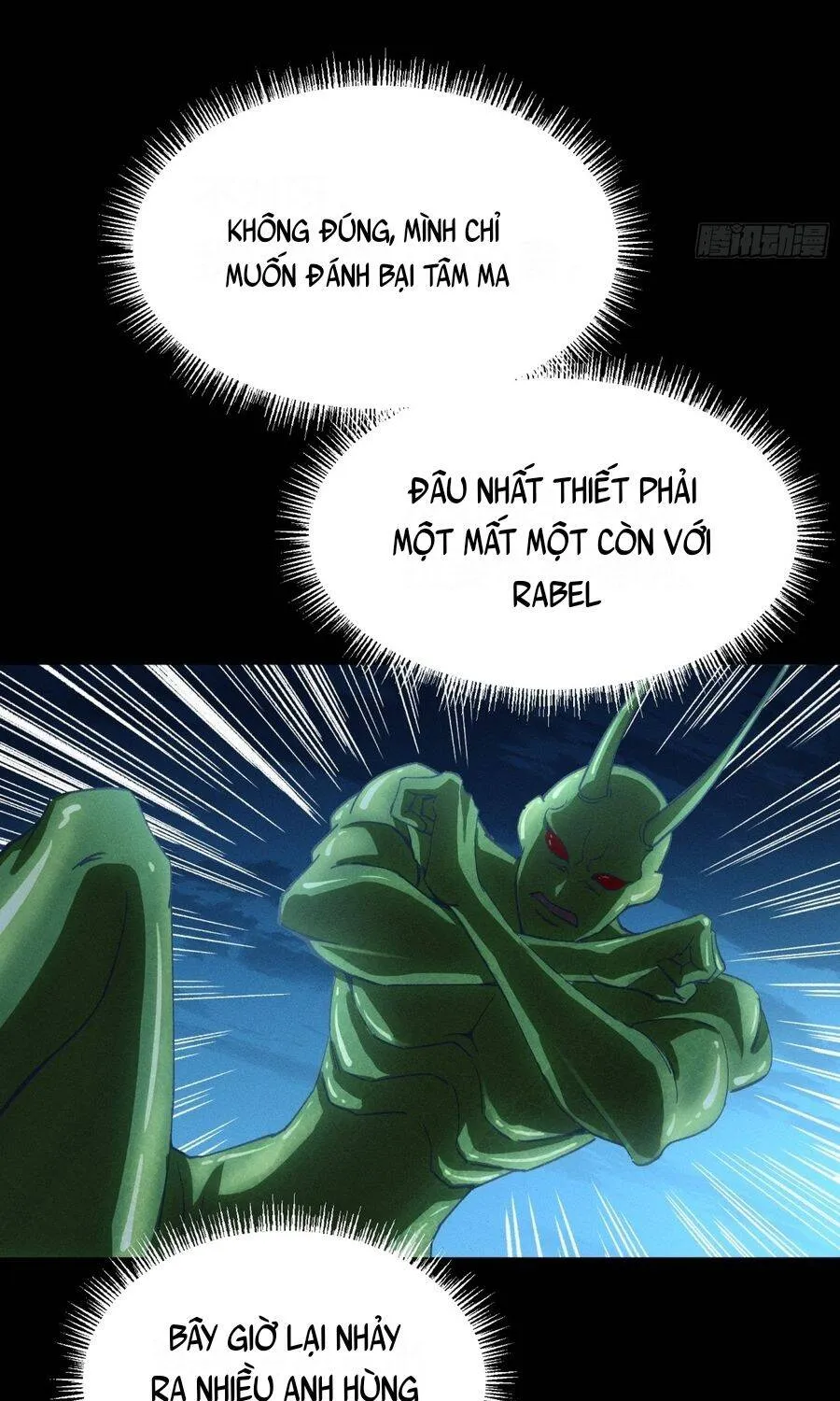 Chapter 43 - Trang 42