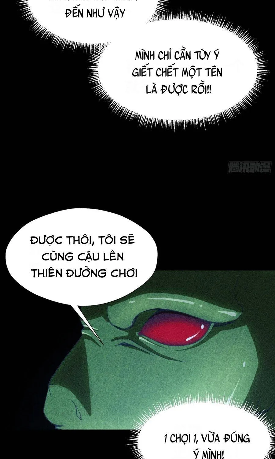 Chapter 43 - Trang 43
