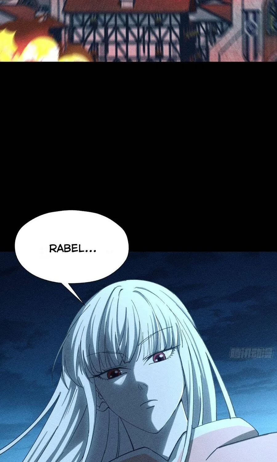 Chapter 43 - Trang 45
