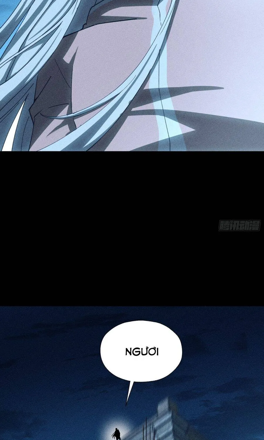 Chapter 43 - Trang 46