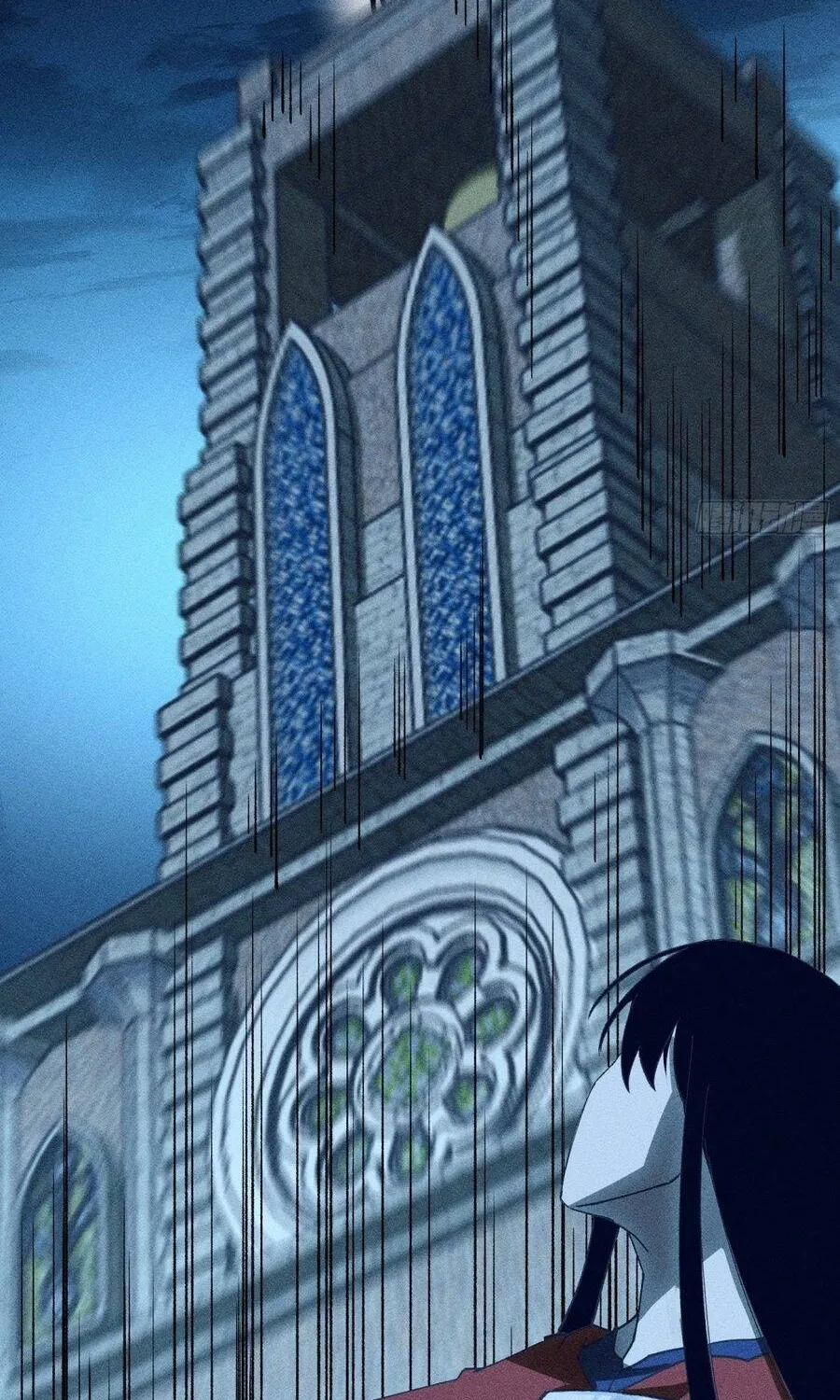 Chapter 43 - Trang 47