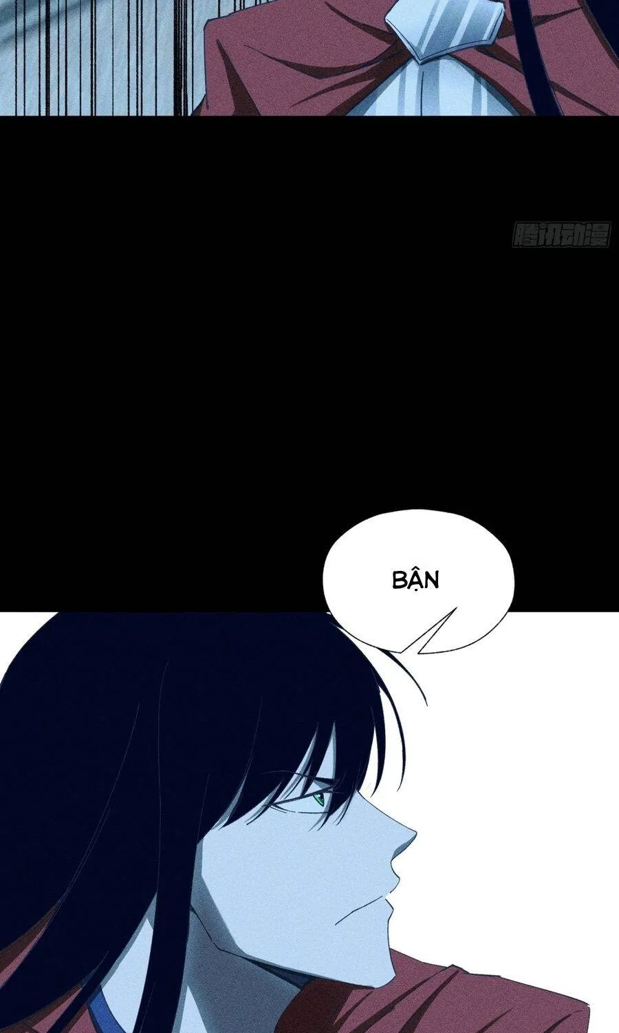 Chapter 43 - Trang 48