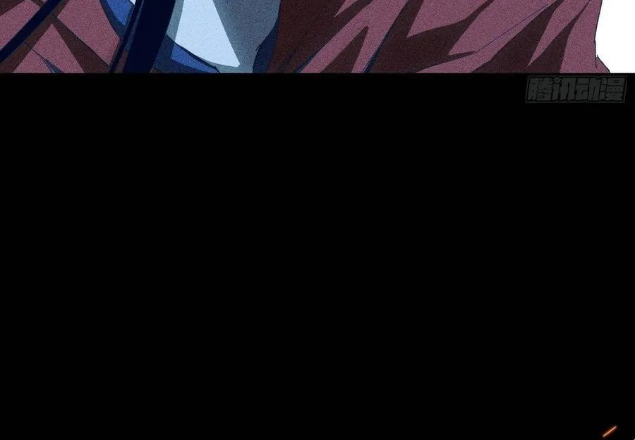 Chapter 43 - Trang 49