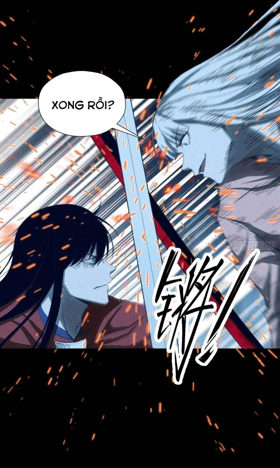 Chapter 43 - Trang 50