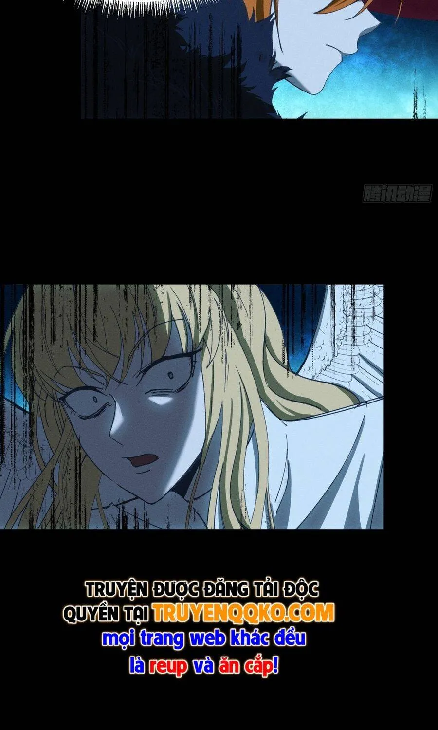 Chapter 43 - Trang 6