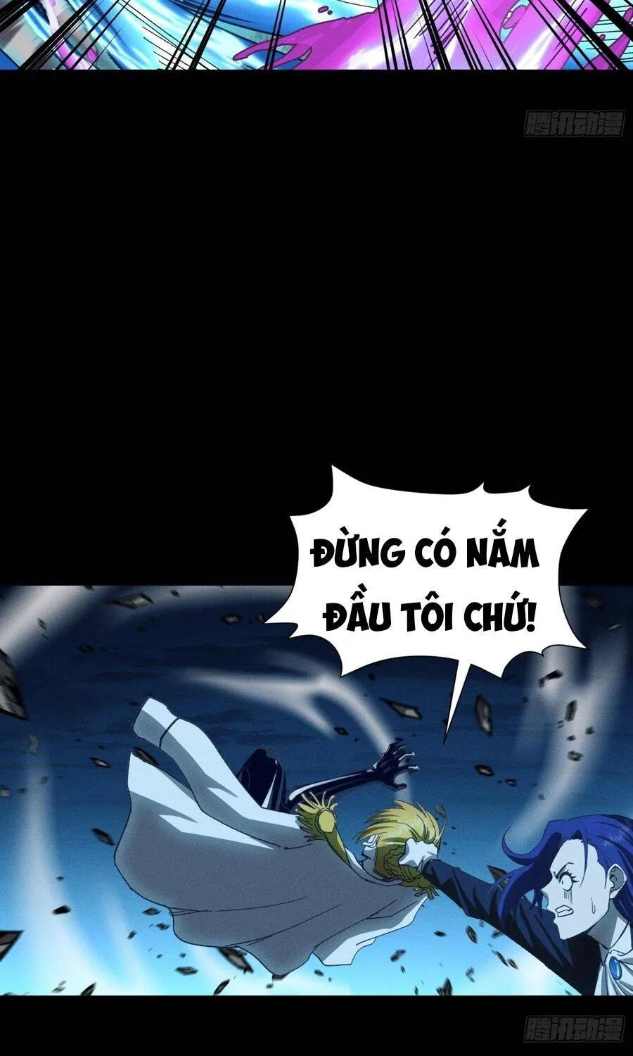 Chapter 43 - Trang 52