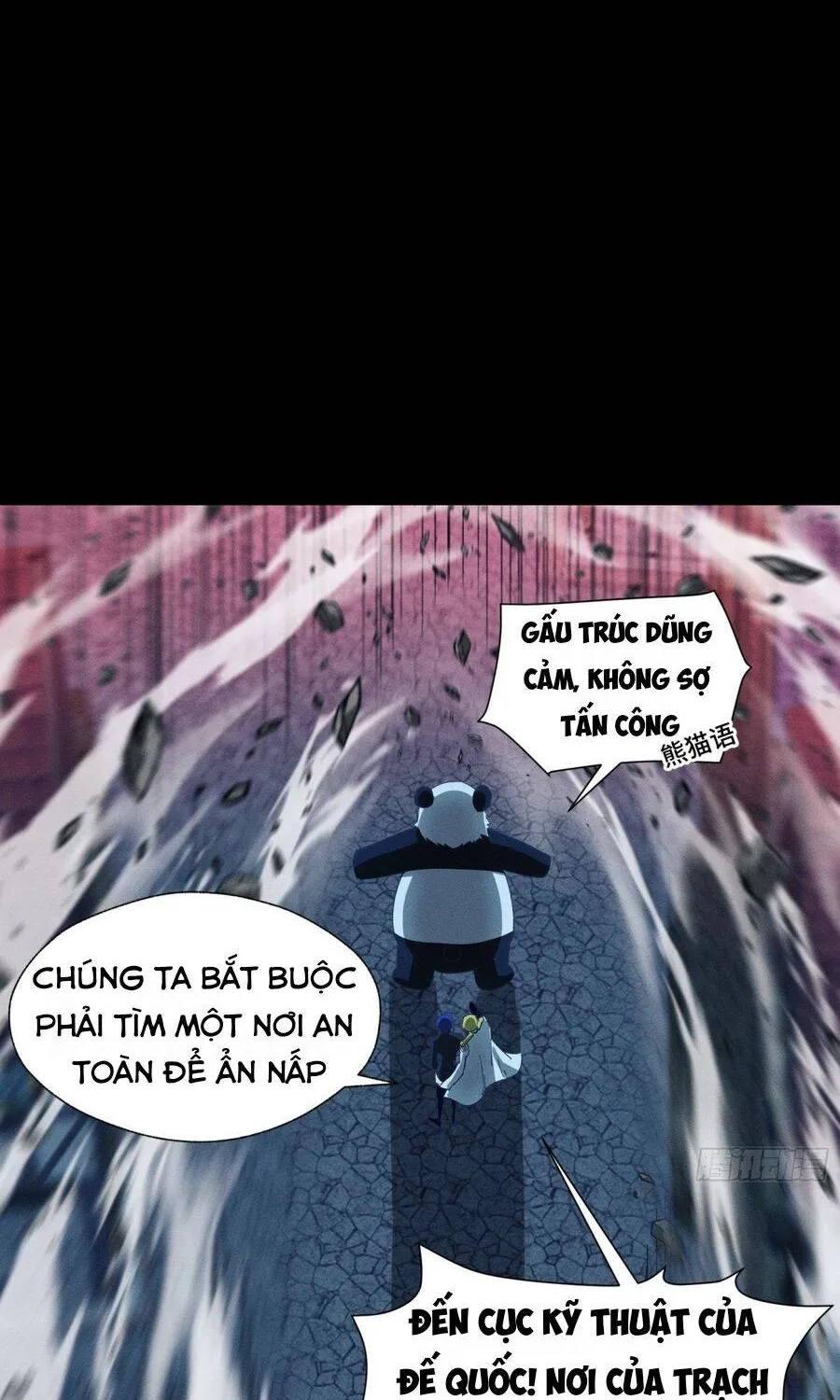 Chapter 43 - Trang 53