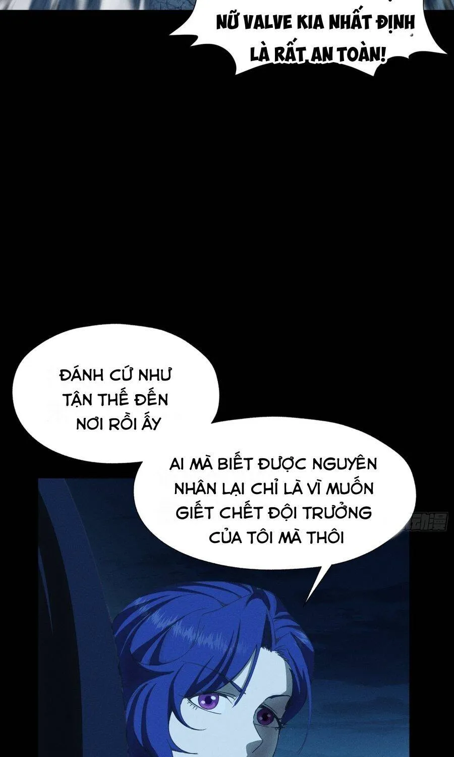 Chapter 43 - Trang 54