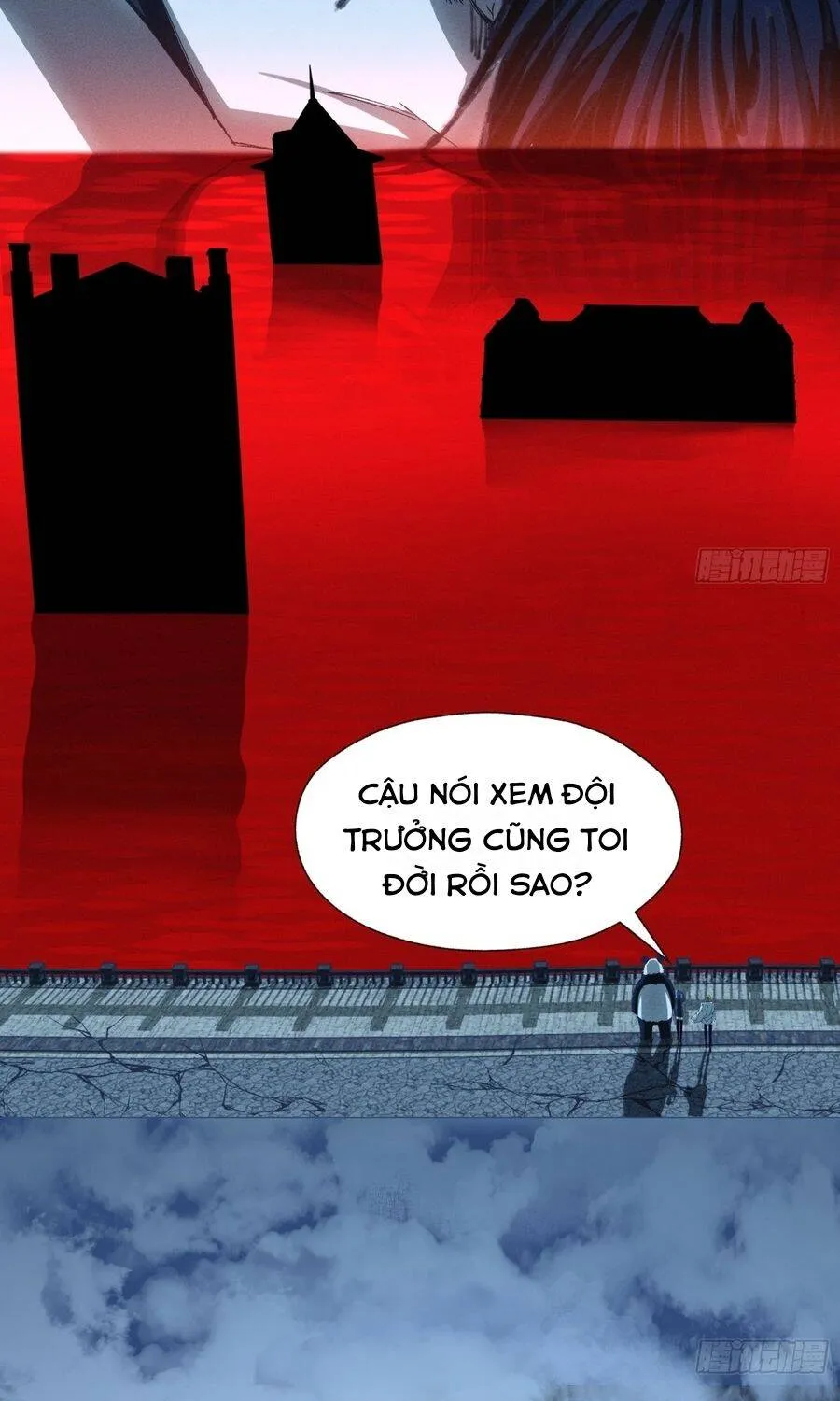 Chapter 43 - Trang 56