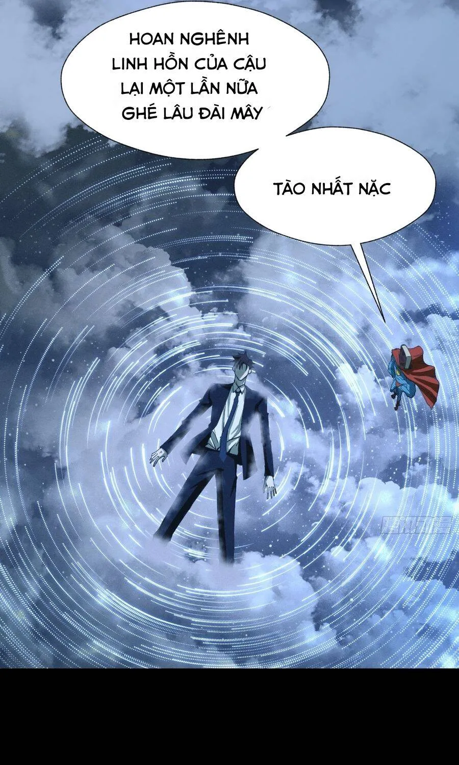 Chapter 43 - Trang 58