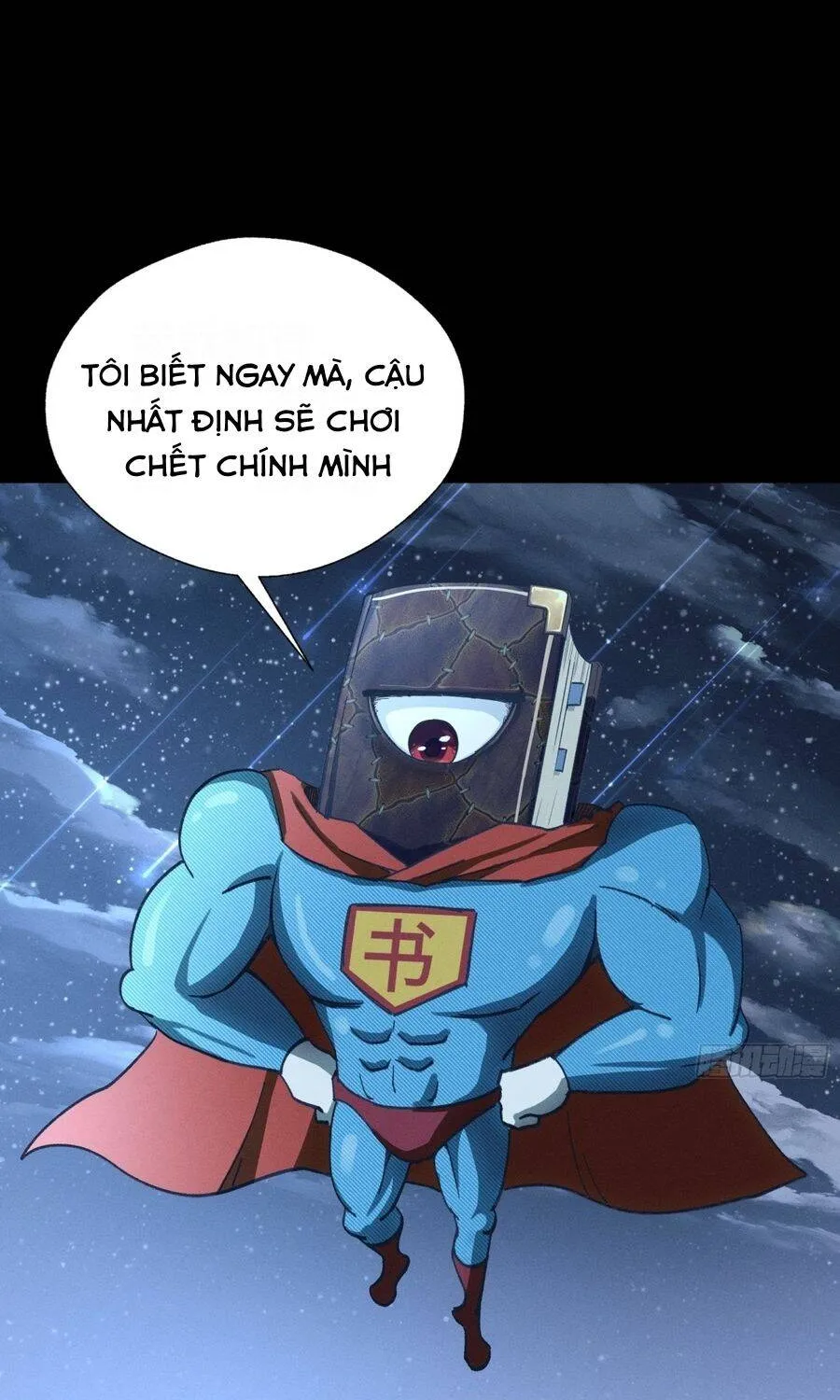 Chapter 43 - Trang 59