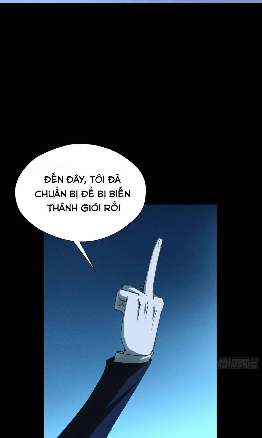 Chapter 43 - Trang 60